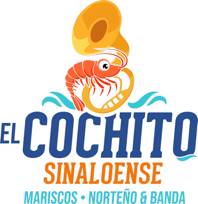 El Cochito Sinaloense